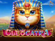 Free casino slots with bonus. Süpebahis.64